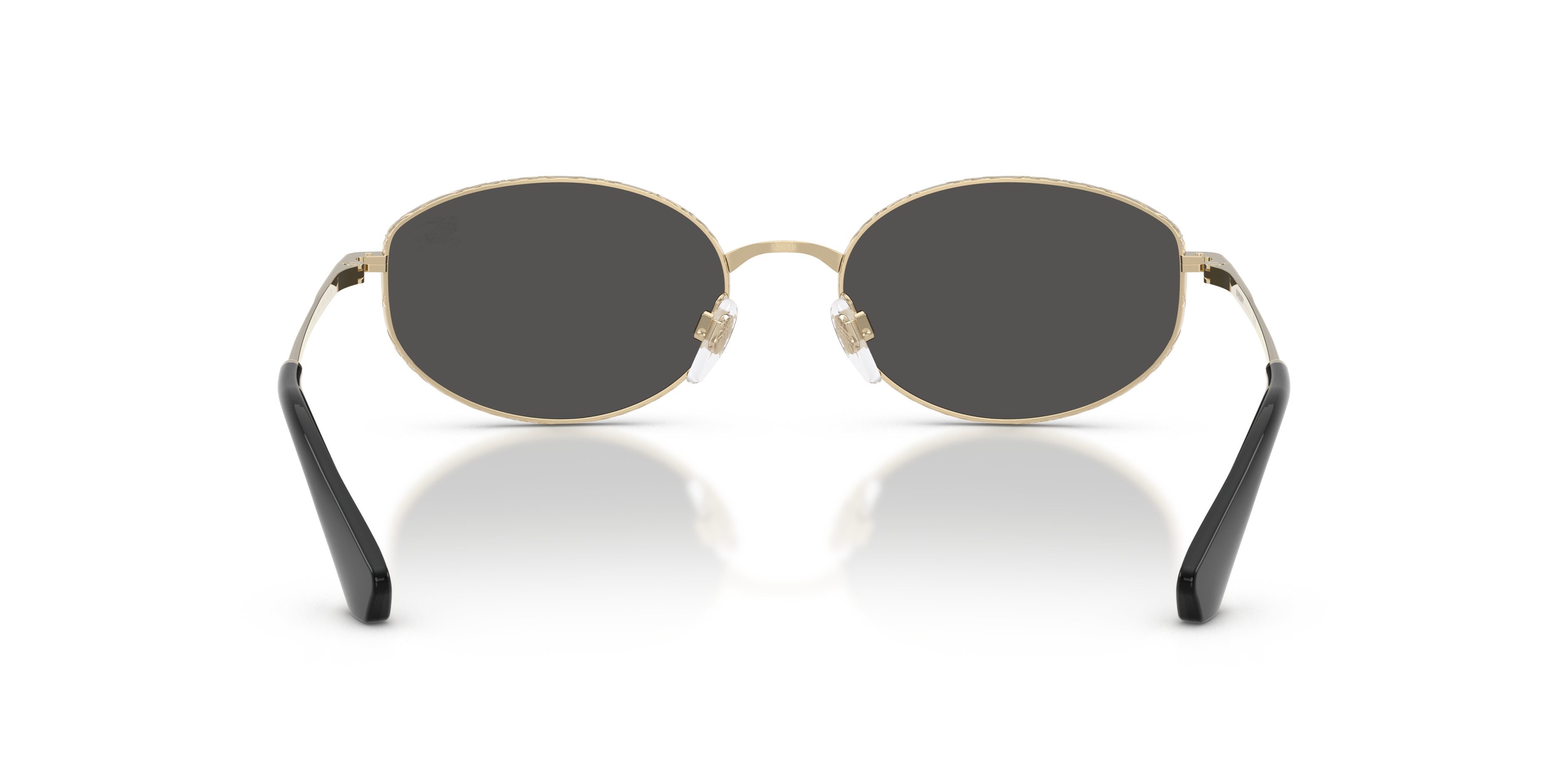 Burberry BE3169 110987  